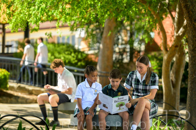 February 2024 / MERCEDES-Propectus-240212-_Z9E0243