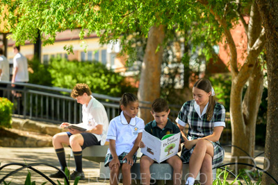 February 2024 / MERCEDES-Propectus-240212-_Z9E0246