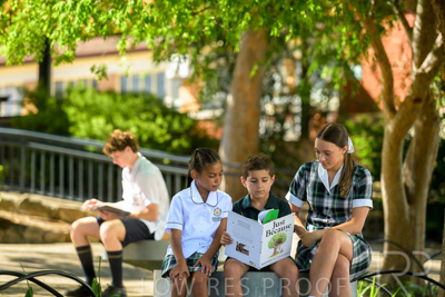 February 2024 / MERCEDES-Propectus-240212-_Z9E0251