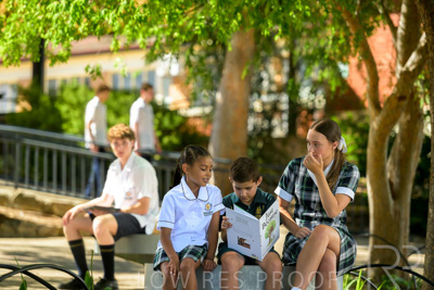 February 2024 / MERCEDES-Propectus-240212-_Z9E0254