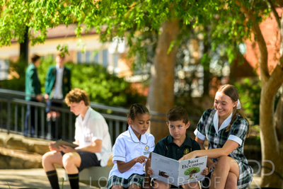 February 2024 / MERCEDES-Propectus-240212-_Z9E0285