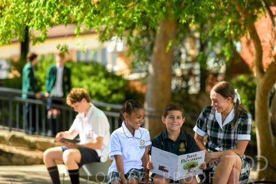 February 2024 / MERCEDES-Propectus-240212-_Z9E0309