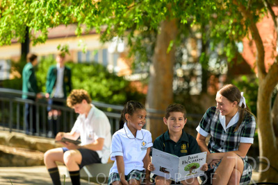 February 2024 / MERCEDES-Propectus-240212-_Z9E0310