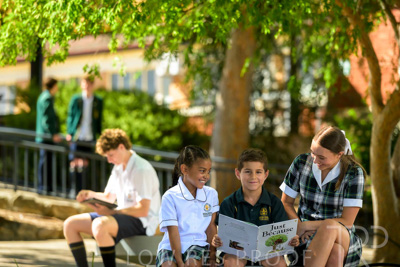 February 2024 / MERCEDES-Propectus-240212-_Z9E0312