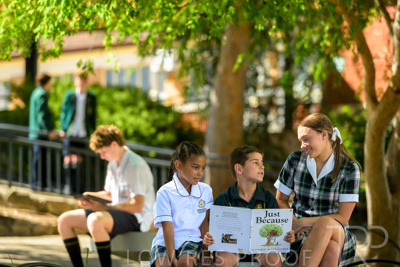 February 2024 / MERCEDES-Propectus-240212-_Z9E0319