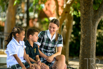 February 2024 / MERCEDES-Propectus-240212-_Z9E0330