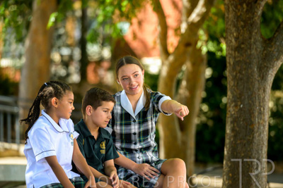 February 2024 / MERCEDES-Propectus-240212-_Z9E0341