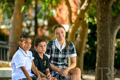 February 2024 / MERCEDES-Propectus-240212-_Z9E0343