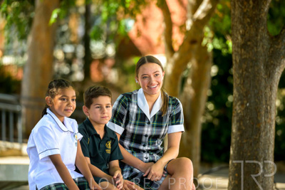 February 2024 / MERCEDES-Propectus-240212-_Z9E0345