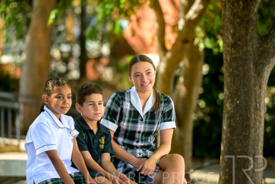 February 2024 / MERCEDES-Propectus-240212-_Z9E0348