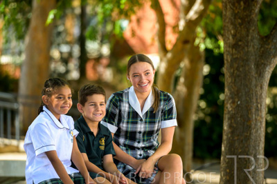 February 2024 / MERCEDES-Propectus-240212-_Z9E0353