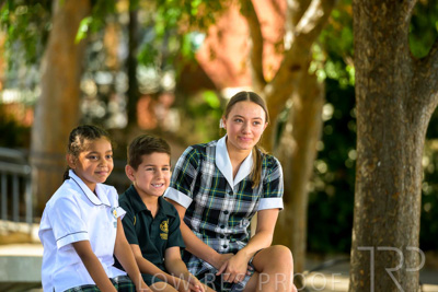 February 2024 / MERCEDES-Propectus-240212-_Z9E0358