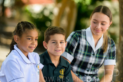 February 2024 / MERCEDES-Propectus-240212-_Z9E0363