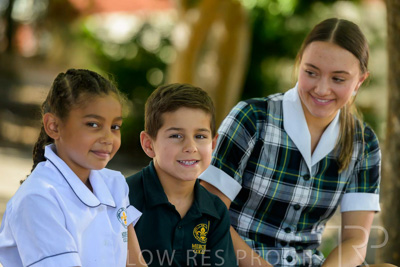 February 2024 / MERCEDES-Propectus-240212-_Z9E0364