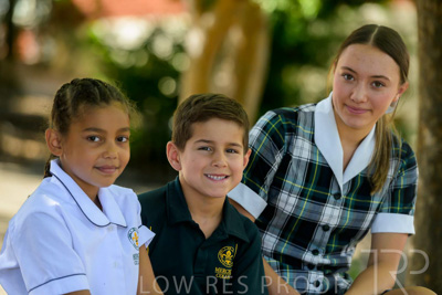 February 2024 / MERCEDES-Propectus-240212-_Z9E0371