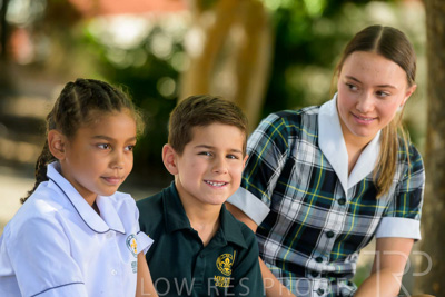 February 2024 / MERCEDES-Propectus-240212-_Z9E0375