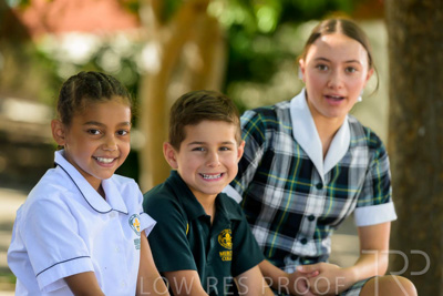 February 2024 / MERCEDES-Propectus-240212-_Z9E0399