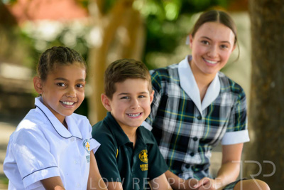 February 2024 / MERCEDES-Propectus-240212-_Z9E0402