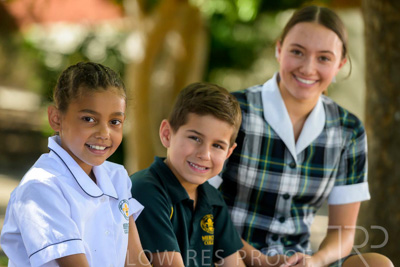 February 2024 / MERCEDES-Propectus-240212-_Z9E0406