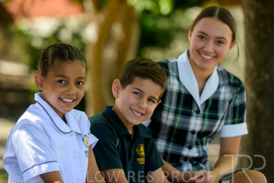 February 2024 / MERCEDES-Propectus-240212-_Z9E0409