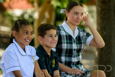 February 2024 / MERCEDES-Propectus-240212-_Z9E0417