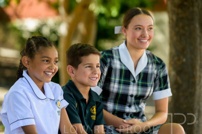 February 2024 / MERCEDES-Propectus-240212-_Z9E0418