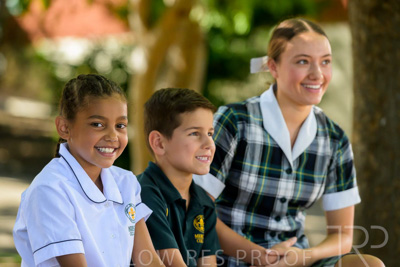 February 2024 / MERCEDES-Propectus-240212-_Z9E0426