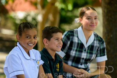 February 2024 / MERCEDES-Propectus-240212-_Z9E0428