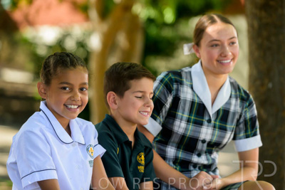 February 2024 / MERCEDES-Propectus-240212-_Z9E0430