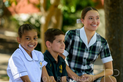 February 2024 / MERCEDES-Propectus-240212-_Z9E0438