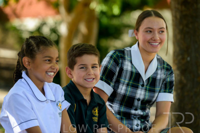 February 2024 / MERCEDES-Propectus-240212-_Z9E0455