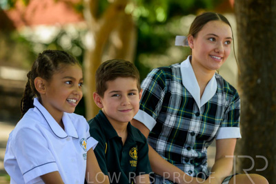 February 2024 / MERCEDES-Propectus-240212-_Z9E0461