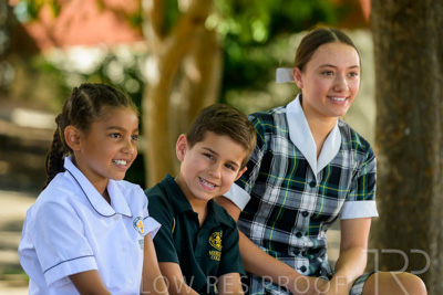 February 2024 / MERCEDES-Propectus-240212-_Z9E0467