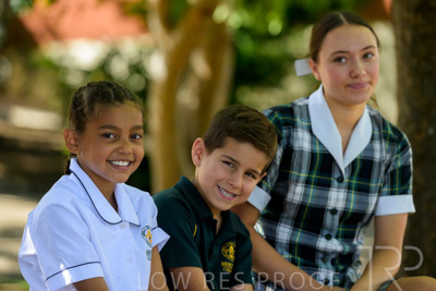 February 2024 / MERCEDES-Propectus-240212-_Z9E0478