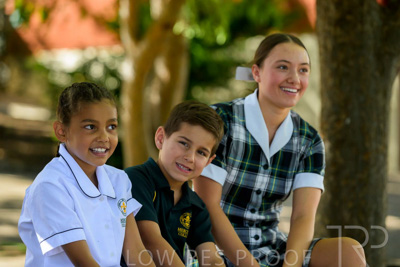 February 2024 / MERCEDES-Propectus-240212-_Z9E0490