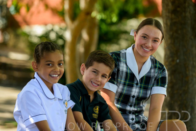 February 2024 / MERCEDES-Propectus-240212-_Z9E0493