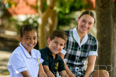 February 2024 / MERCEDES-Propectus-240212-_Z9E0497