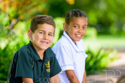 February 2024 / MERCEDES-Propectus-240212-_Z9E0504