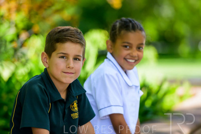 February 2024 / MERCEDES-Propectus-240212-_Z9E0510