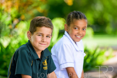 February 2024 / MERCEDES-Propectus-240212-_Z9E0512