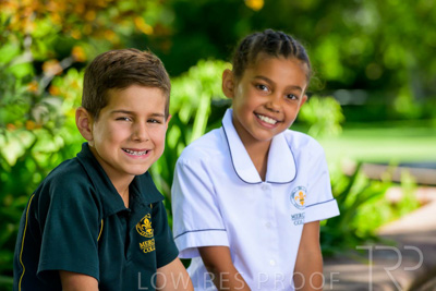 February 2024 / MERCEDES-Propectus-240212-_Z9E0517