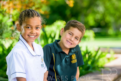 February 2024 / MERCEDES-Propectus-240212-_Z9E0525