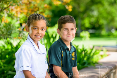 February 2024 / MERCEDES-Propectus-240212-_Z9E0531