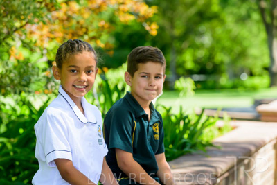 February 2024 / MERCEDES-Propectus-240212-_Z9E0533