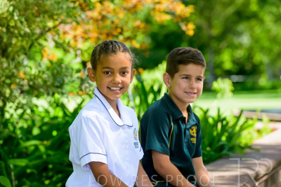 February 2024 / MERCEDES-Propectus-240212-_Z9E0536