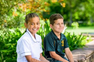 February 2024 / MERCEDES-Propectus-240212-_Z9E0542