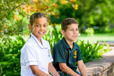 February 2024 / MERCEDES-Propectus-240212-_Z9E0545