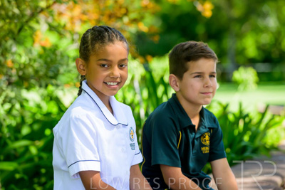 February 2024 / MERCEDES-Propectus-240212-_Z9E0550