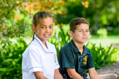 February 2024 / MERCEDES-Propectus-240212-_Z9E0556