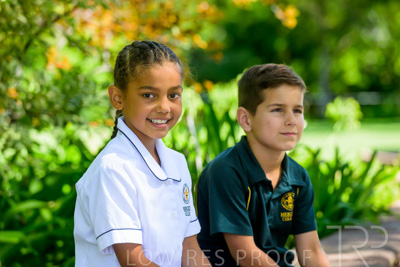 February 2024 / MERCEDES-Propectus-240212-_Z9E0559